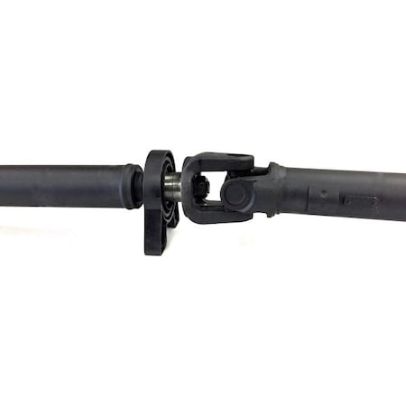 Dorman Rear Driveshaft, 936-870 936-870